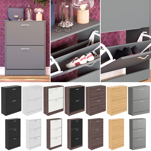 Shoe rack shoes storage - rack,