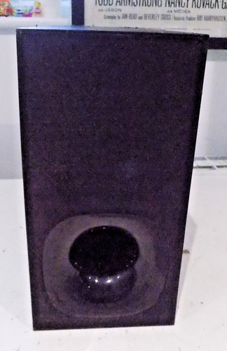 Sony wct180 active - sony, sa-wct180