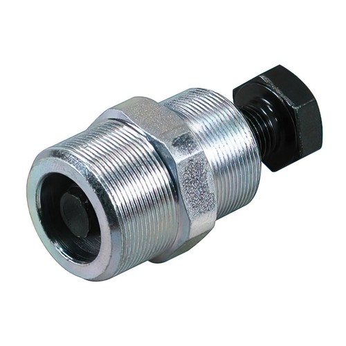Buzzetti flywheel extractor - buzzetti, 50
