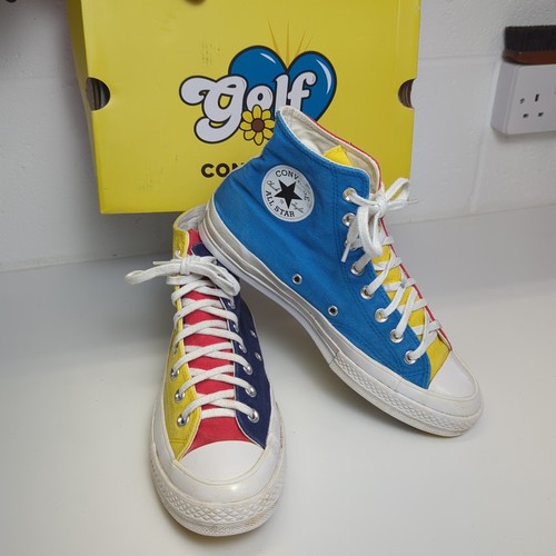 Converse chuck golf wang - chuck, 70