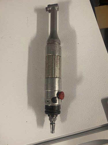 Desoutter degree air drill - degree,