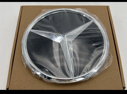 Mercedes benz w177 w205 w247 - mercedes-benz,