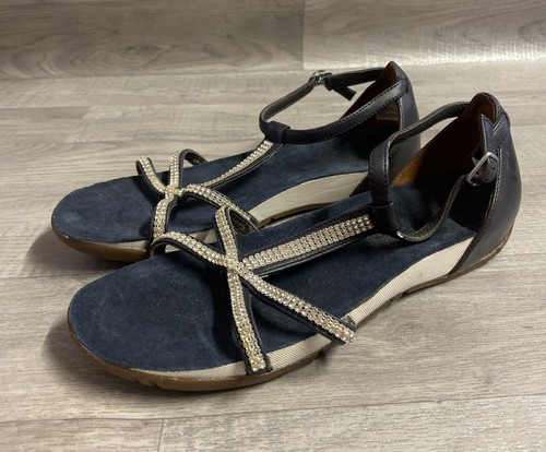 Clarks active air - clarks,