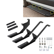 For Ford Transit-150 250 350