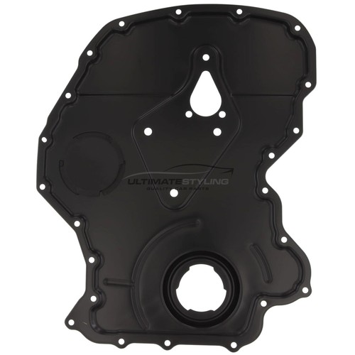 Ford transit mk7 2006 2012 - ford, 2006-2012