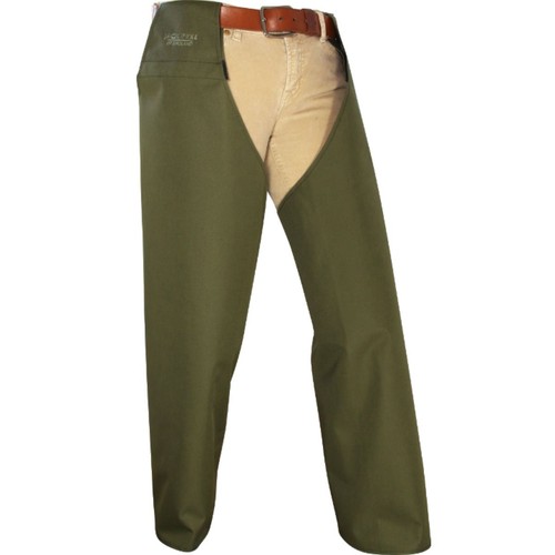Jack pyke lightweight hunting - pyke,