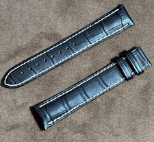 20mm Hirsch premium Quality