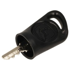 Genuine John Deere Gator