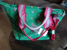 Cath Kidston Bag. Brand New