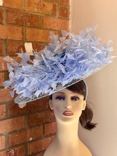 Snoxell & Gwyther STORM Pale