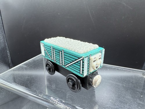 Thomas friends wooden - &,