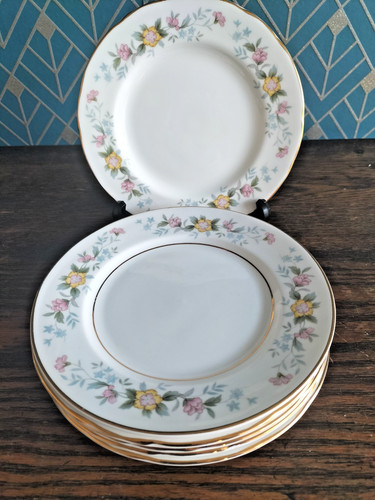 Mayfair alpine pattern fine - mayfair,