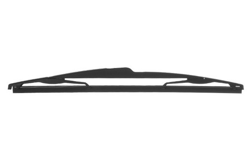 Rear denckermann vd20005 wiper - rear,