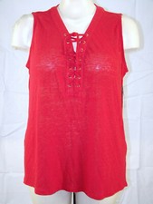 I.N.C. International Concepts