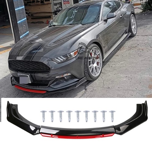 For ford mustang - mustang, gloss