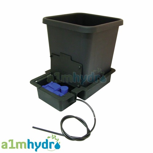 Autopot litre automatic - autopot, 15