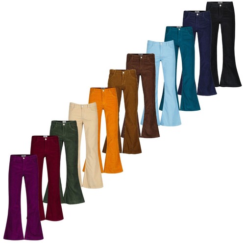 New mens retro 60s - mens, cord