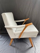 Antique Retro 70s Mid Century