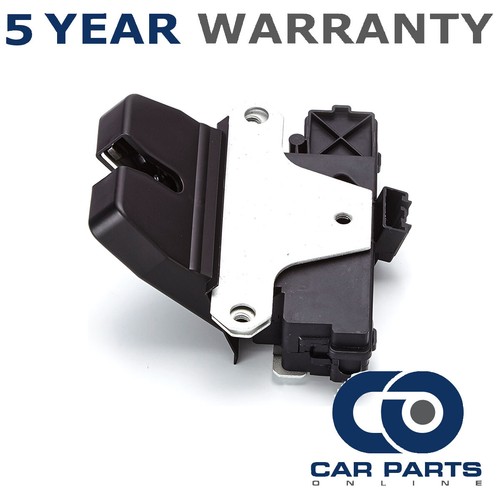 Rear ford max - rear, s-max