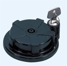 Petrol Cap Suzuki TS 50 X 90-98