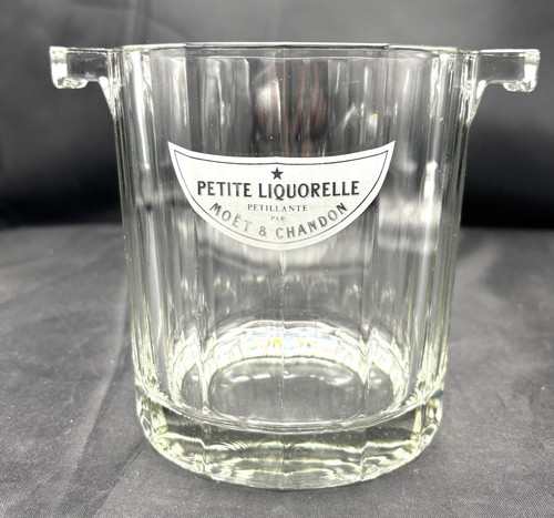 Italian made crystal - italian, wine