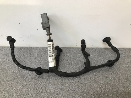 Freelander glow plug wiring - freelander,