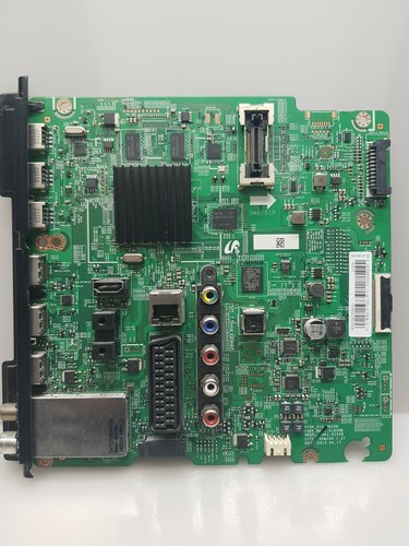 Samsung ue55f6670 main - samsung,
