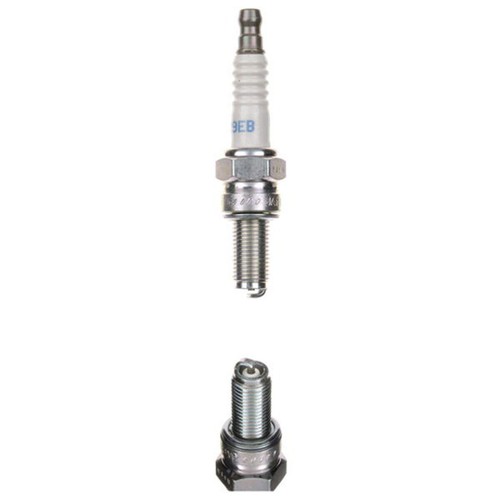Ngk cr9eb spark plug for - spark,