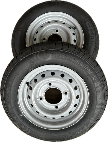 155 80r13 84n kenda trailer - 155/80r13,