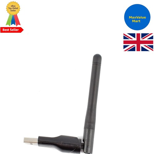 Reliable usb wifi dongle - wifi, with