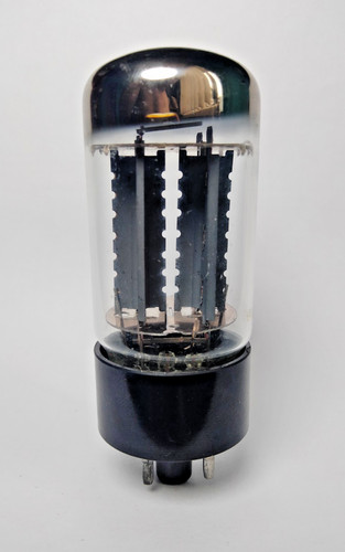 Pcs little used philips - little,