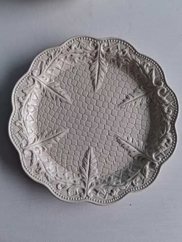 Vintage abrigada portugal - vintage,