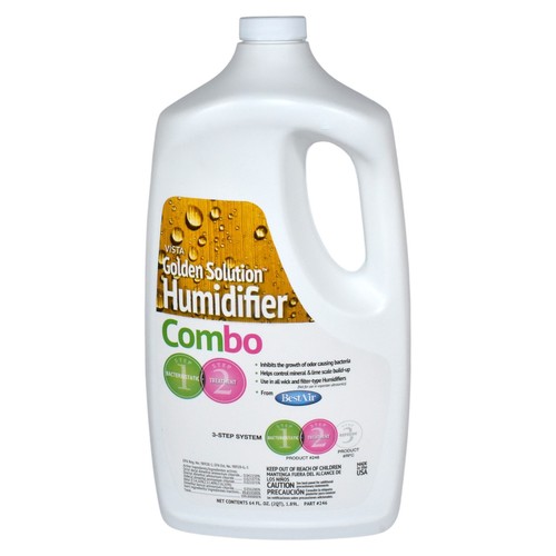 Bestair 246 pdq humidifier - bestair, 246-pdq-6
