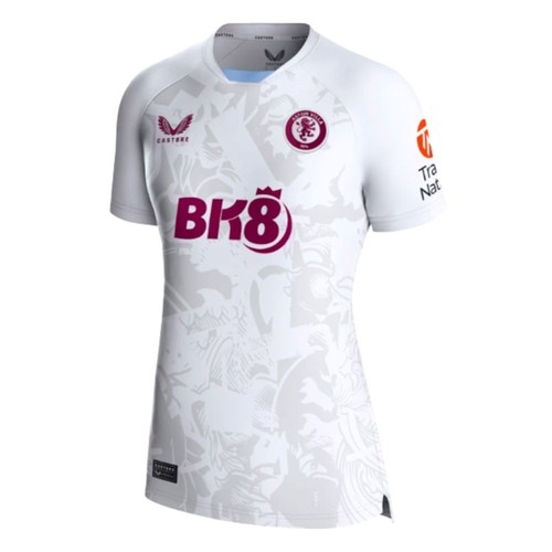 2023 2024 aston villa - aston, away