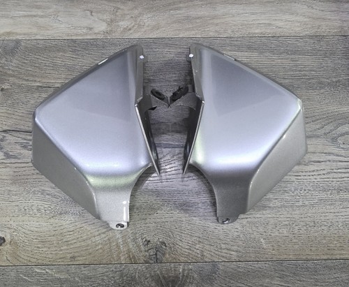 Honda vfr 800 - vfr,