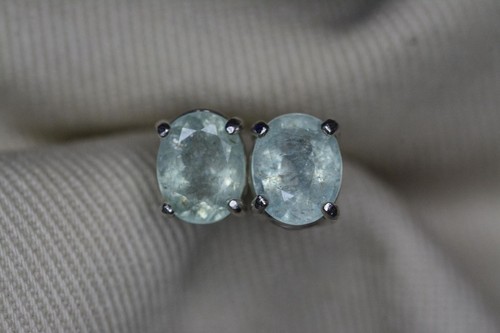 Certified paraiba tourmaline - paraiba,