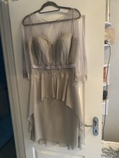 Wedding/Mother of The Wedding