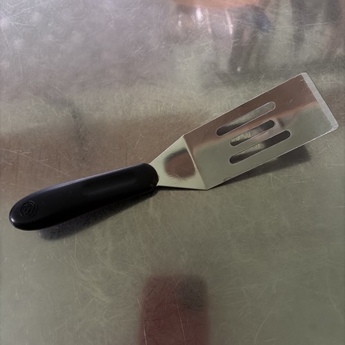 Pampered chef kitchen utensil - pampered,