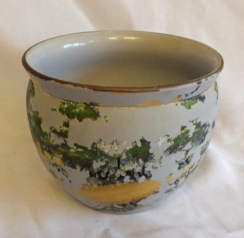 Vintage kewdos ltd - kewdos, pottery