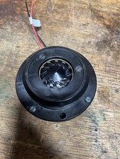 Vintage Celestion Tweeter - Fully Working