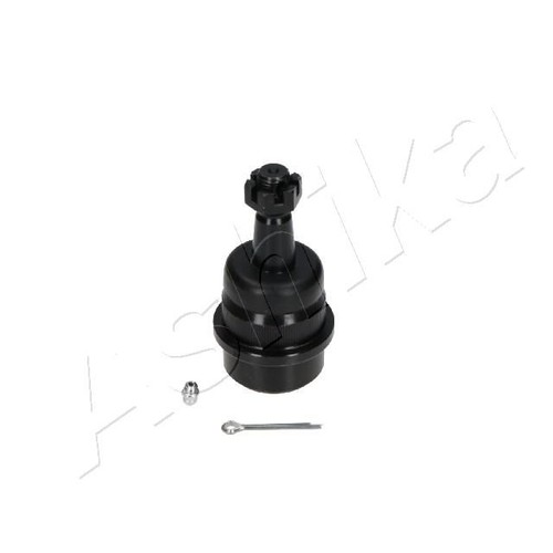 Lower ball joint - ball,