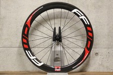 Fast Forward FFWD Fast Forward