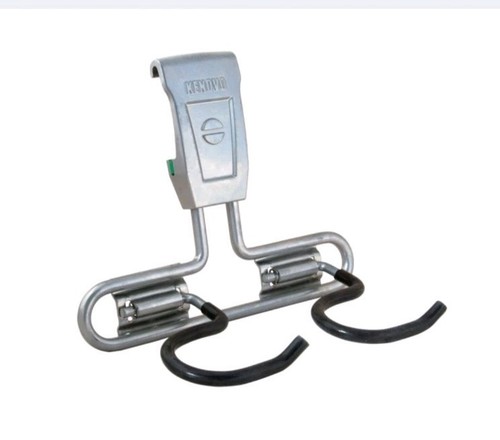 Twin hooks kenovo - s,
