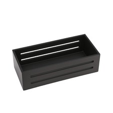 Bathroom Decor Box,Wooden