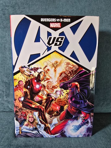 Marvel avengers men - marvel, vs