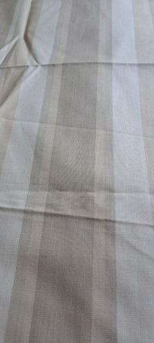 Laura ashley awning stripe new - ashley,