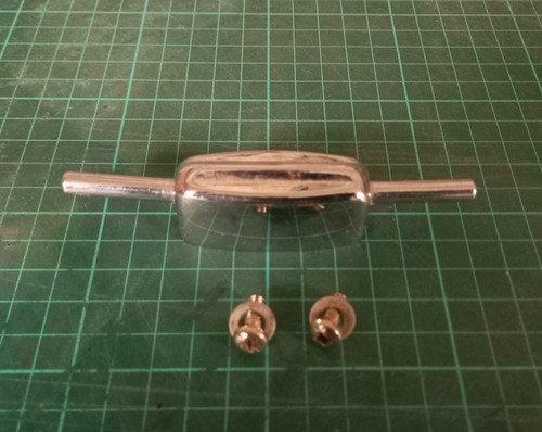 Vintage rare s - 60's, rogers