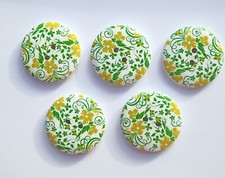 HolmeCraft™ pack of 5 new