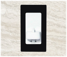 Proofvision Wall Mounted