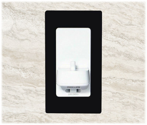 Proofvision wall mounted - proofvision,